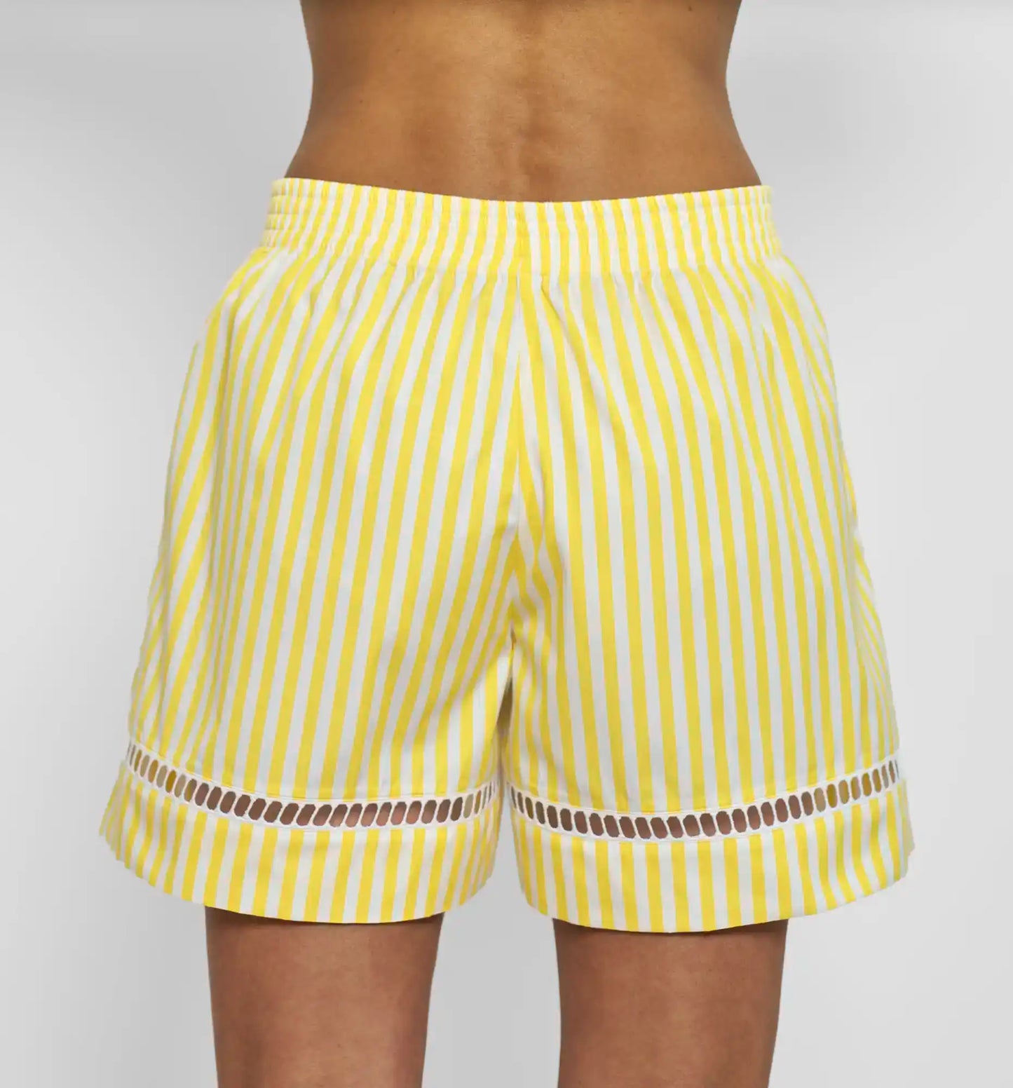Boxer Short