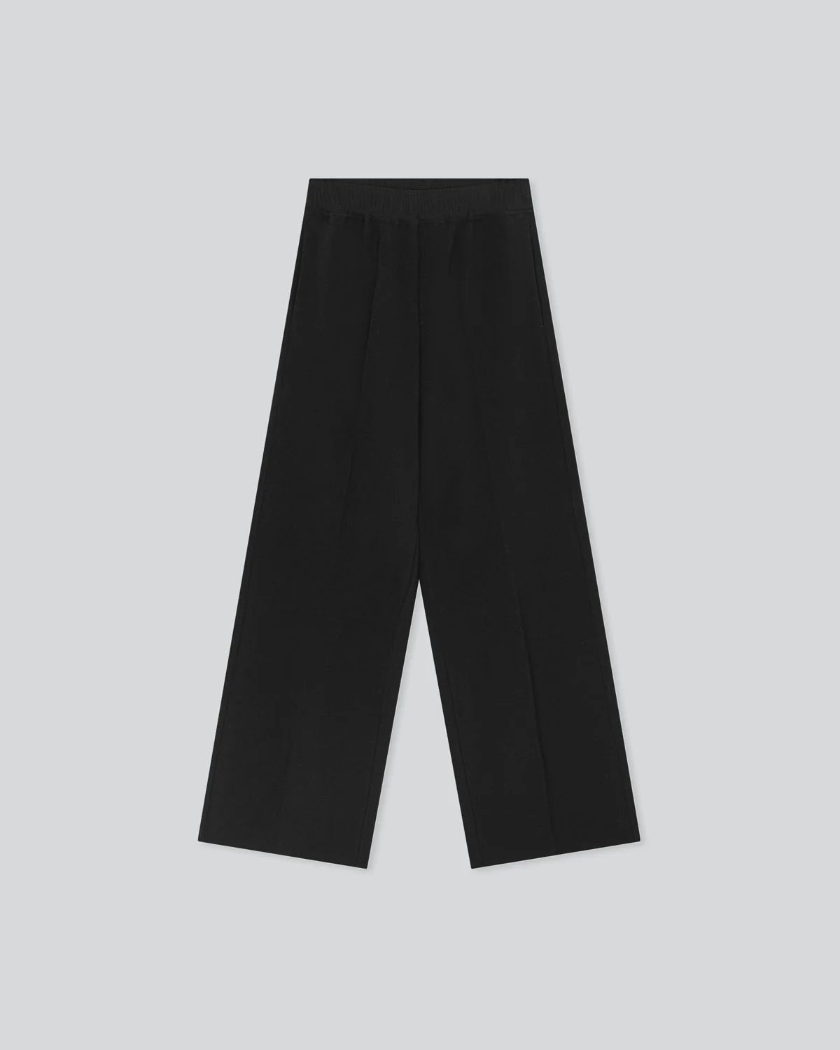 Lay2 Drawstring Trouser