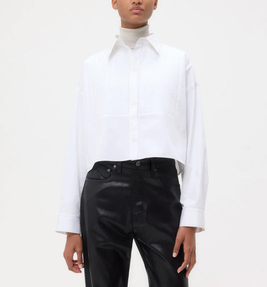 Soon To Be Ex With Bib