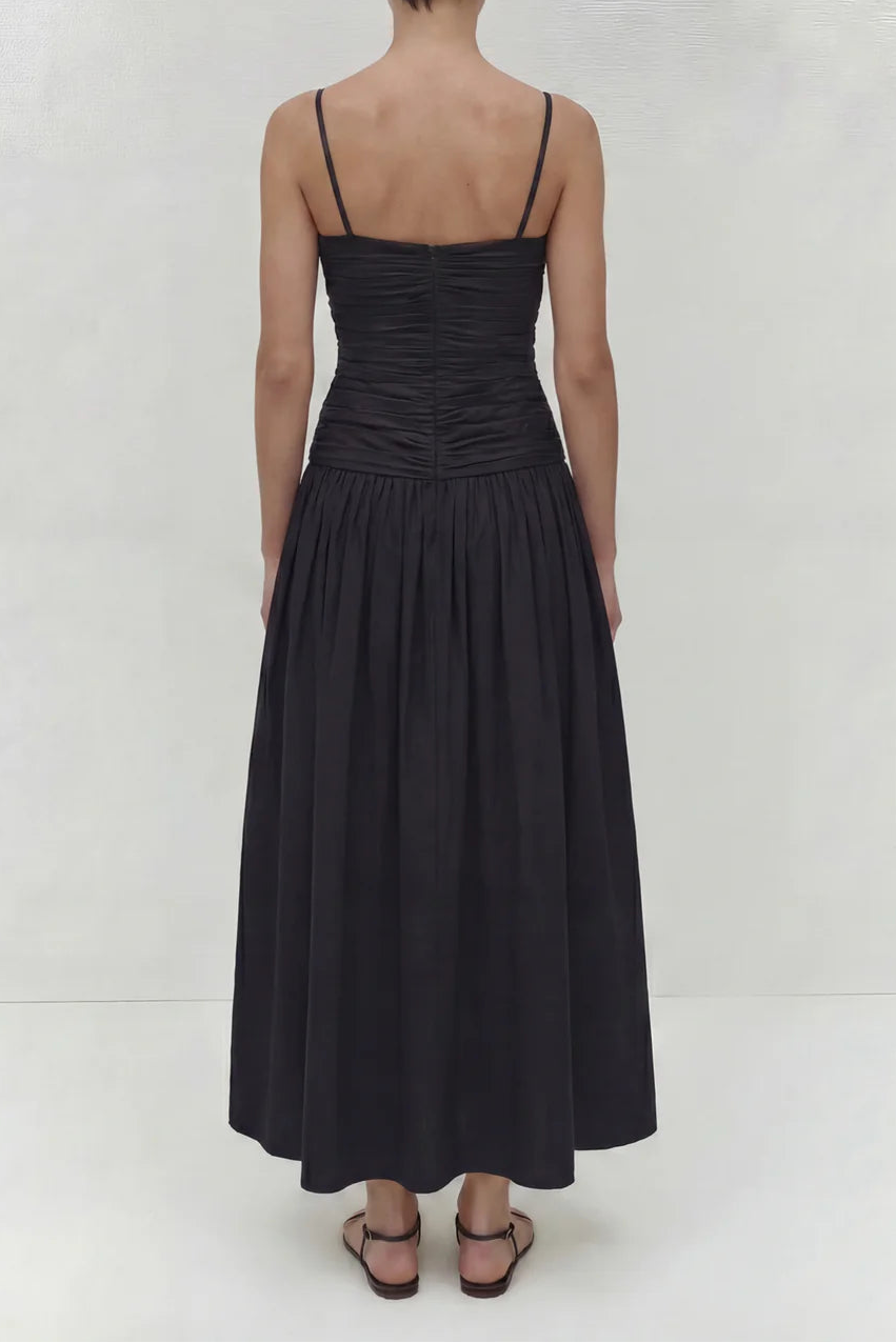 Amina Dress