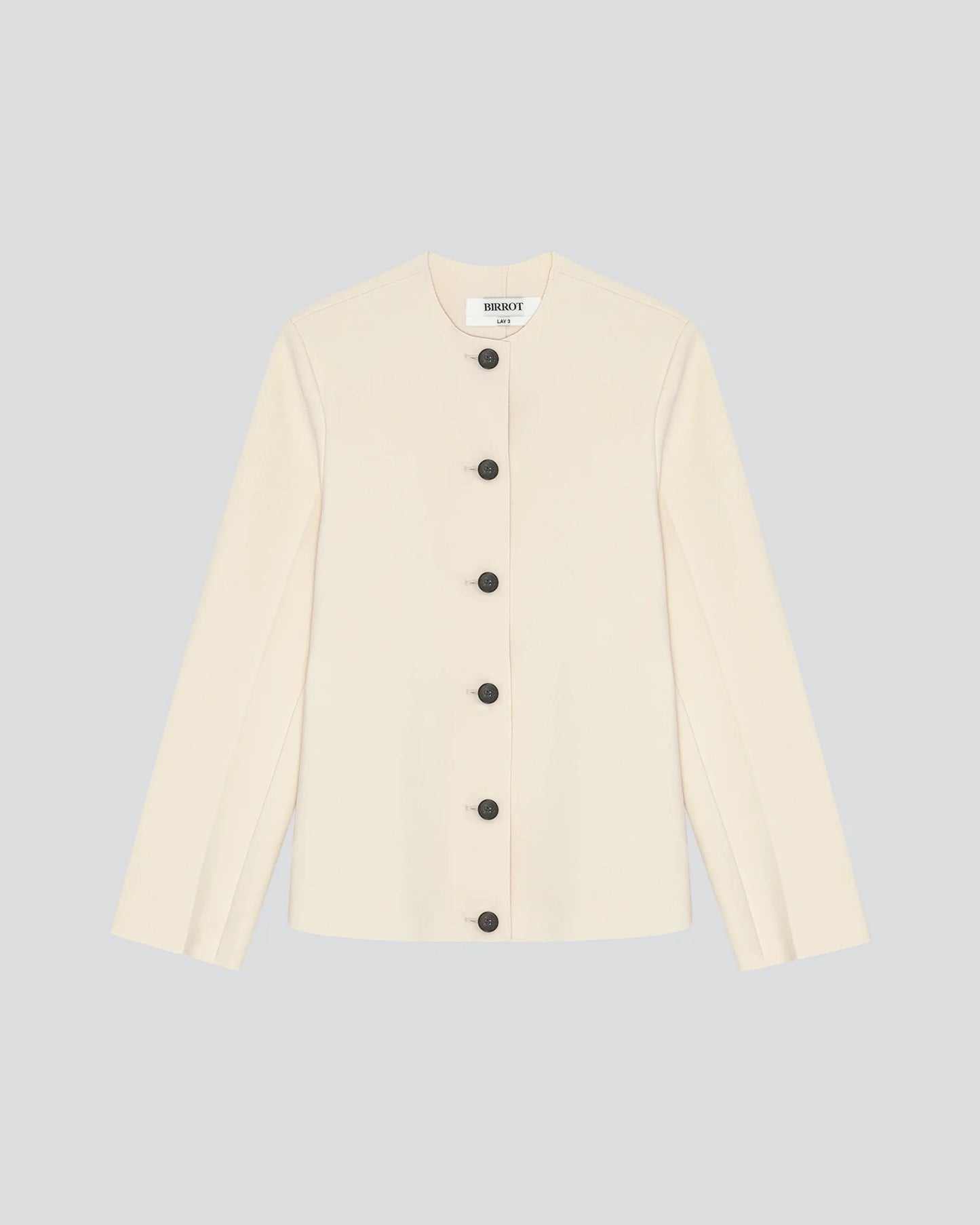 Lay3 Blazer