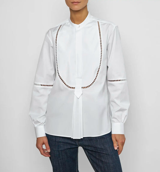 Painters Shirt