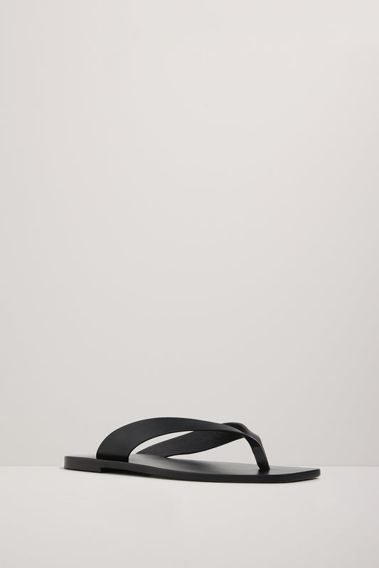 Kinto Sandal
