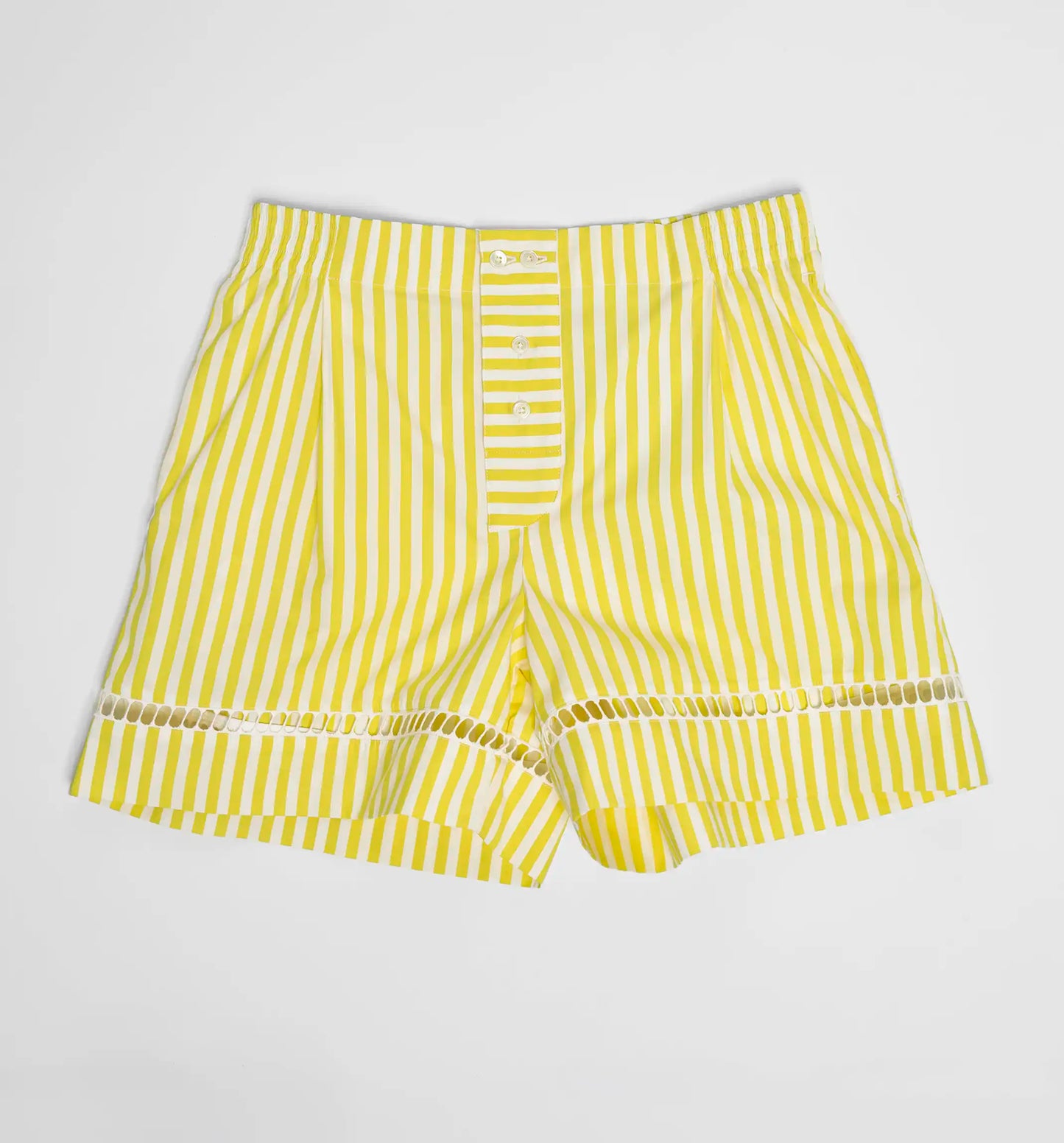 Boxer Short