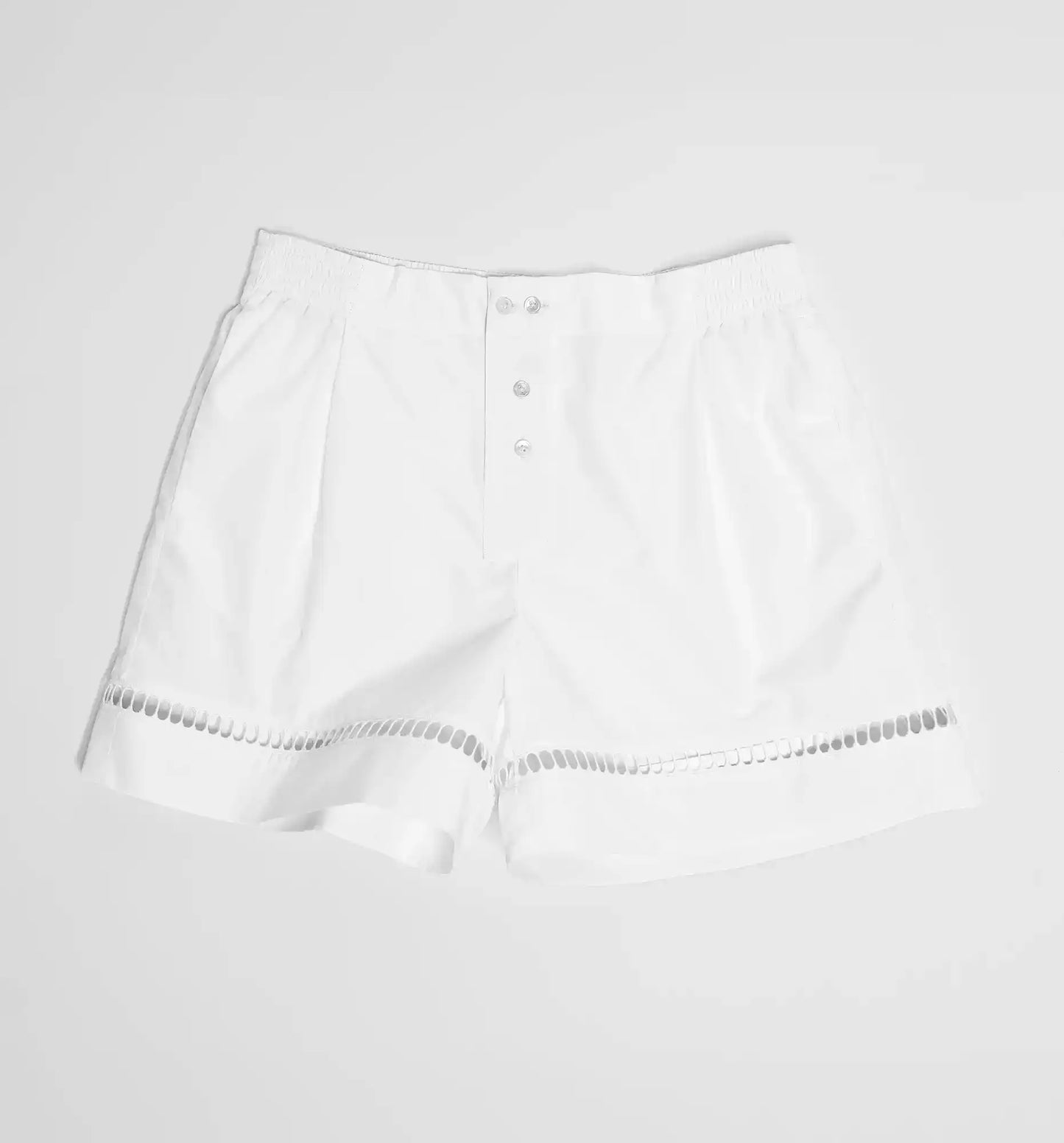 Boxer Short
