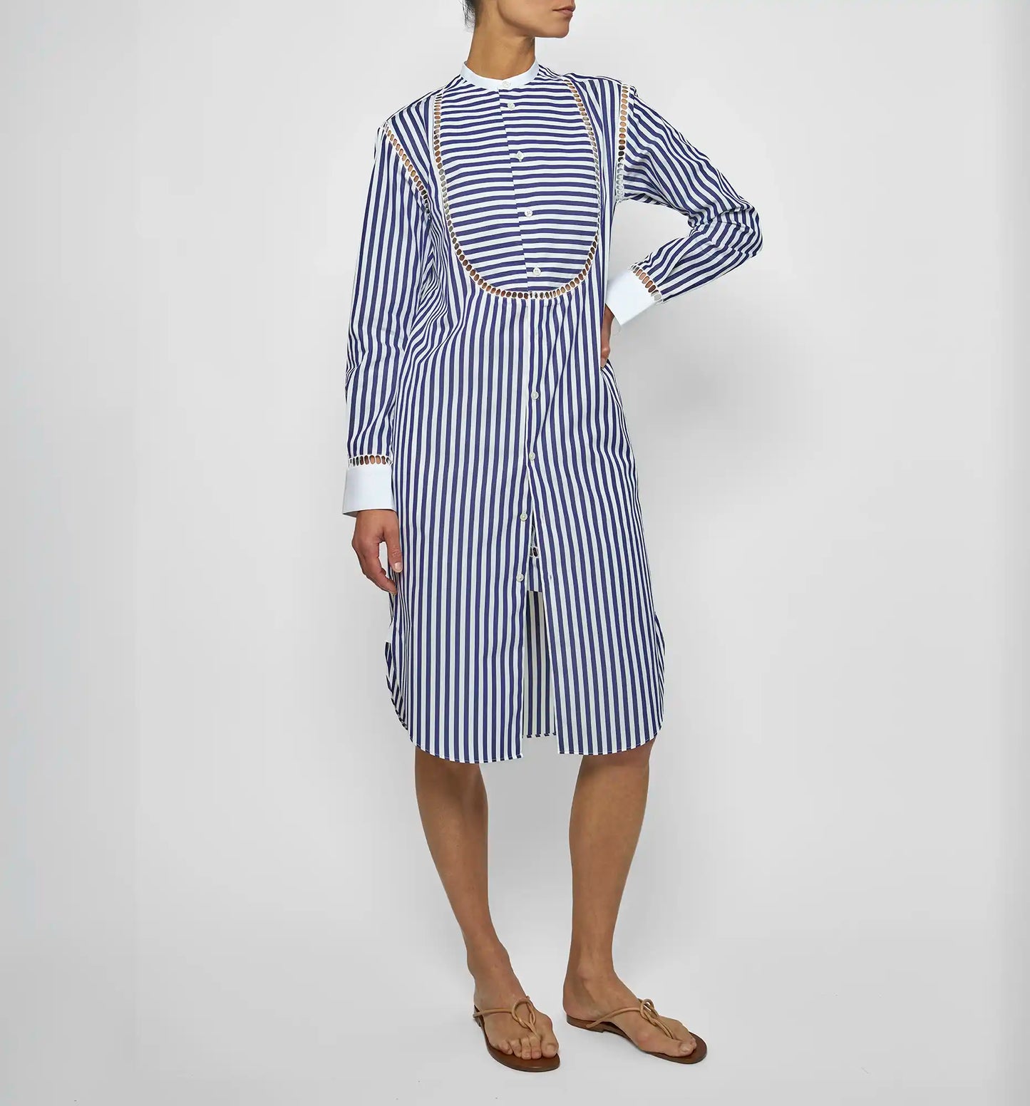 Bunny Dress