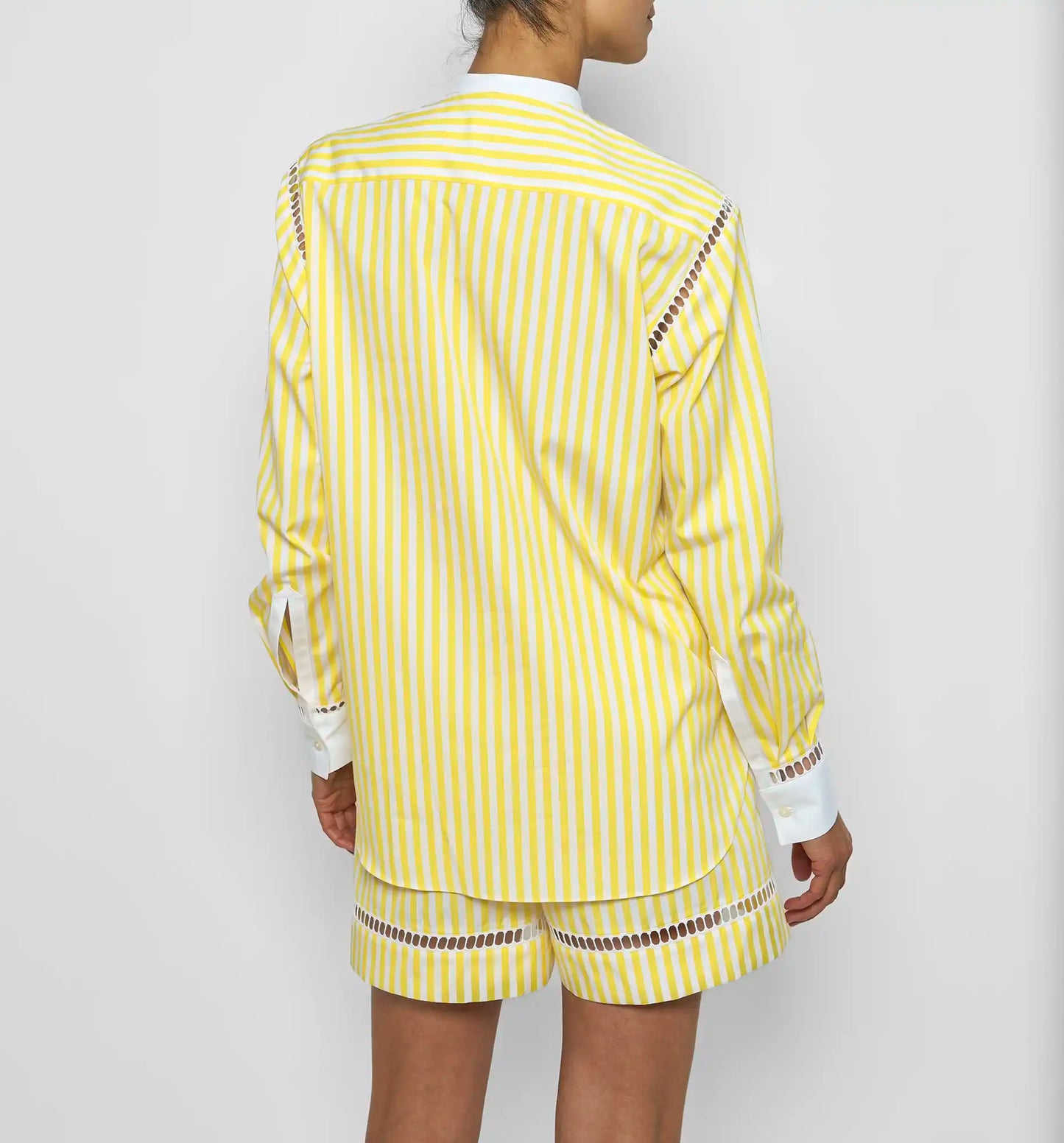 Bunny Shirt