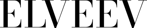 ELVEEV