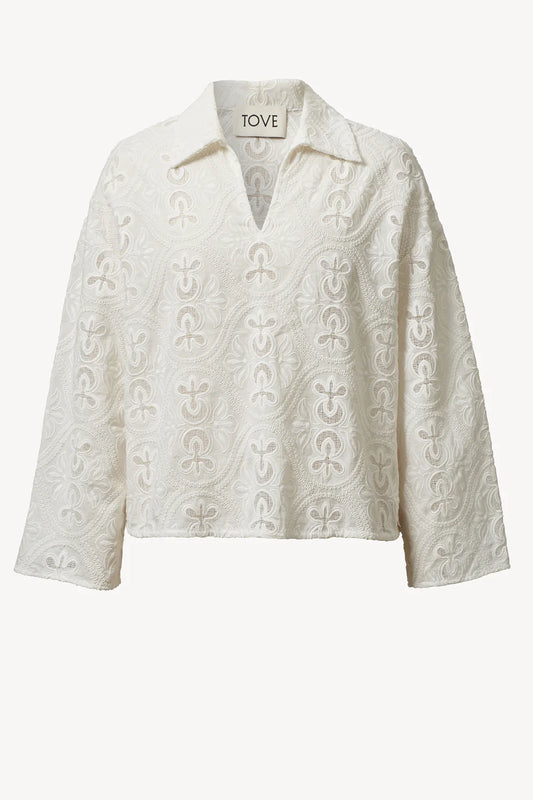 Leighton Top