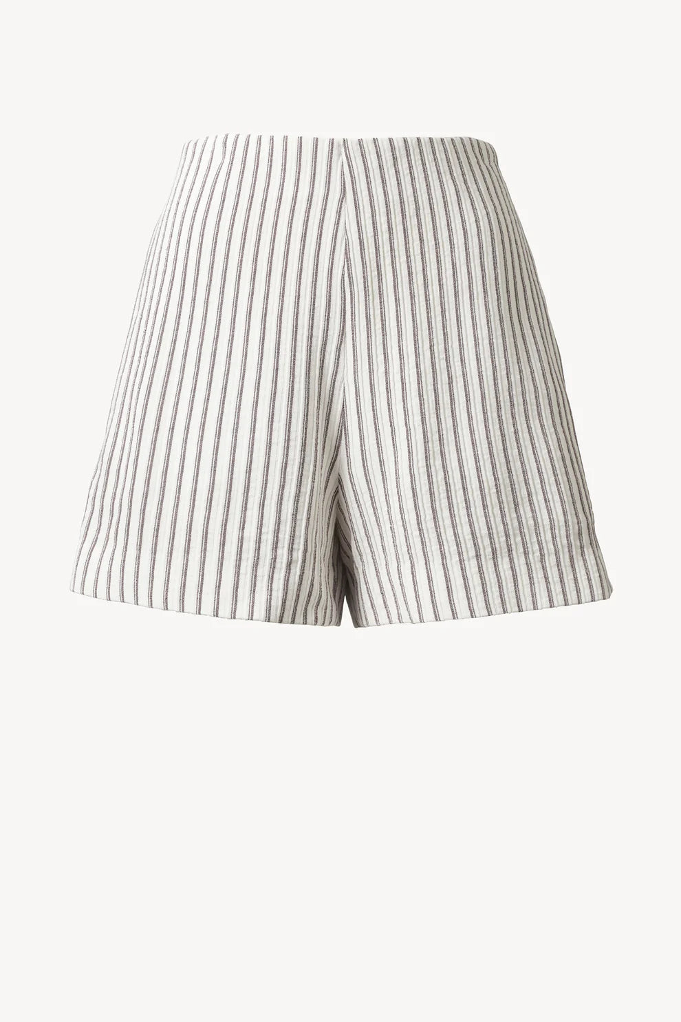 Felix Short