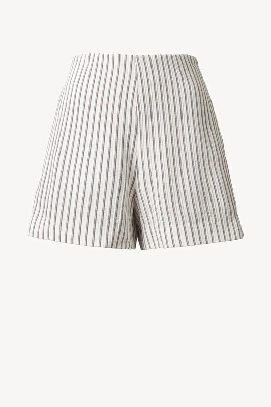 Felix Short