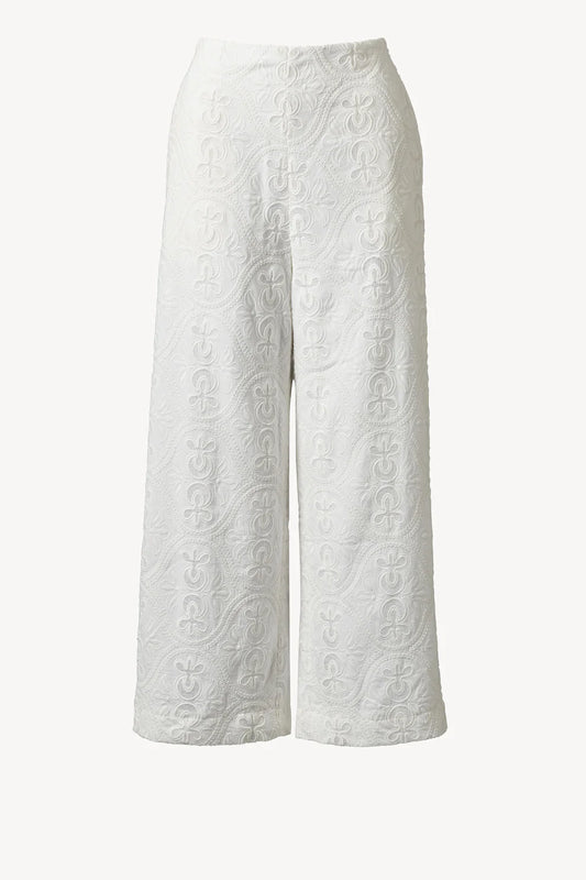 Nynette Trouser