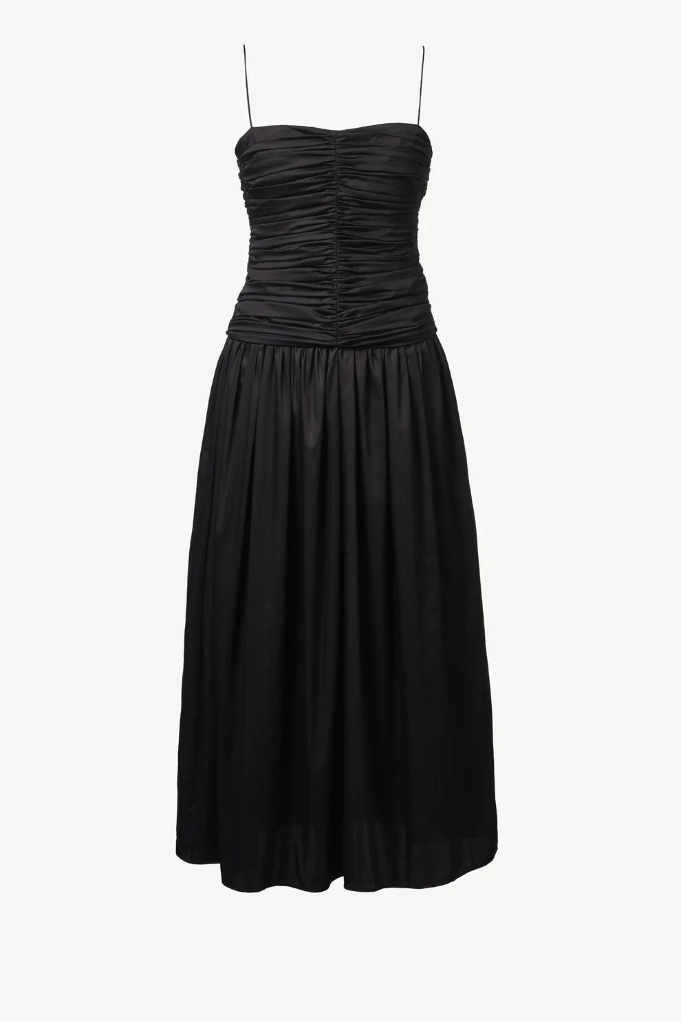 Amina Dress
