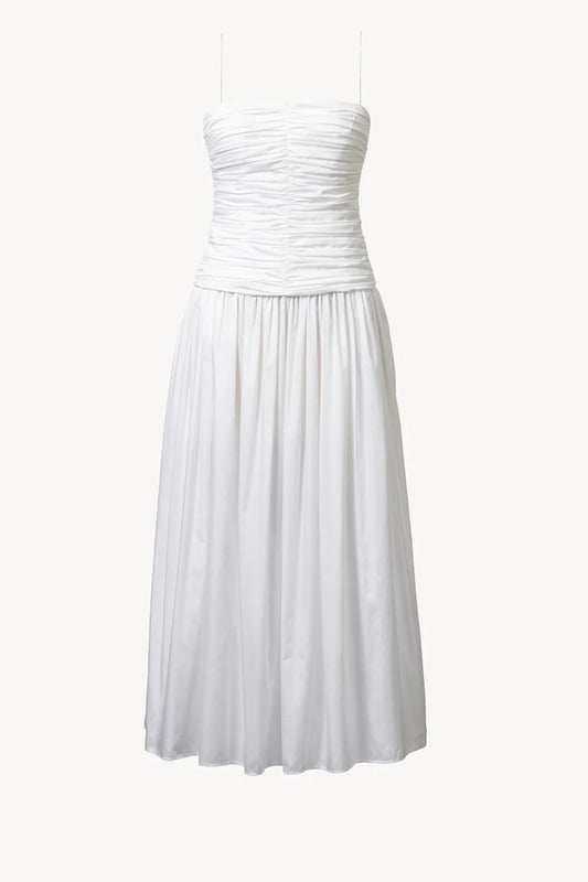 Amina Dress