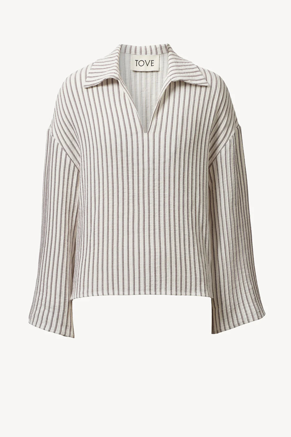 Leighton Top