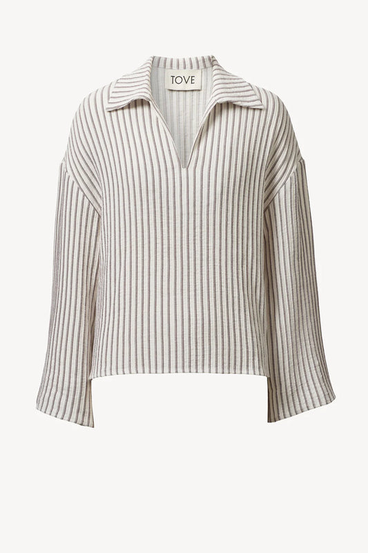 Leighton Top