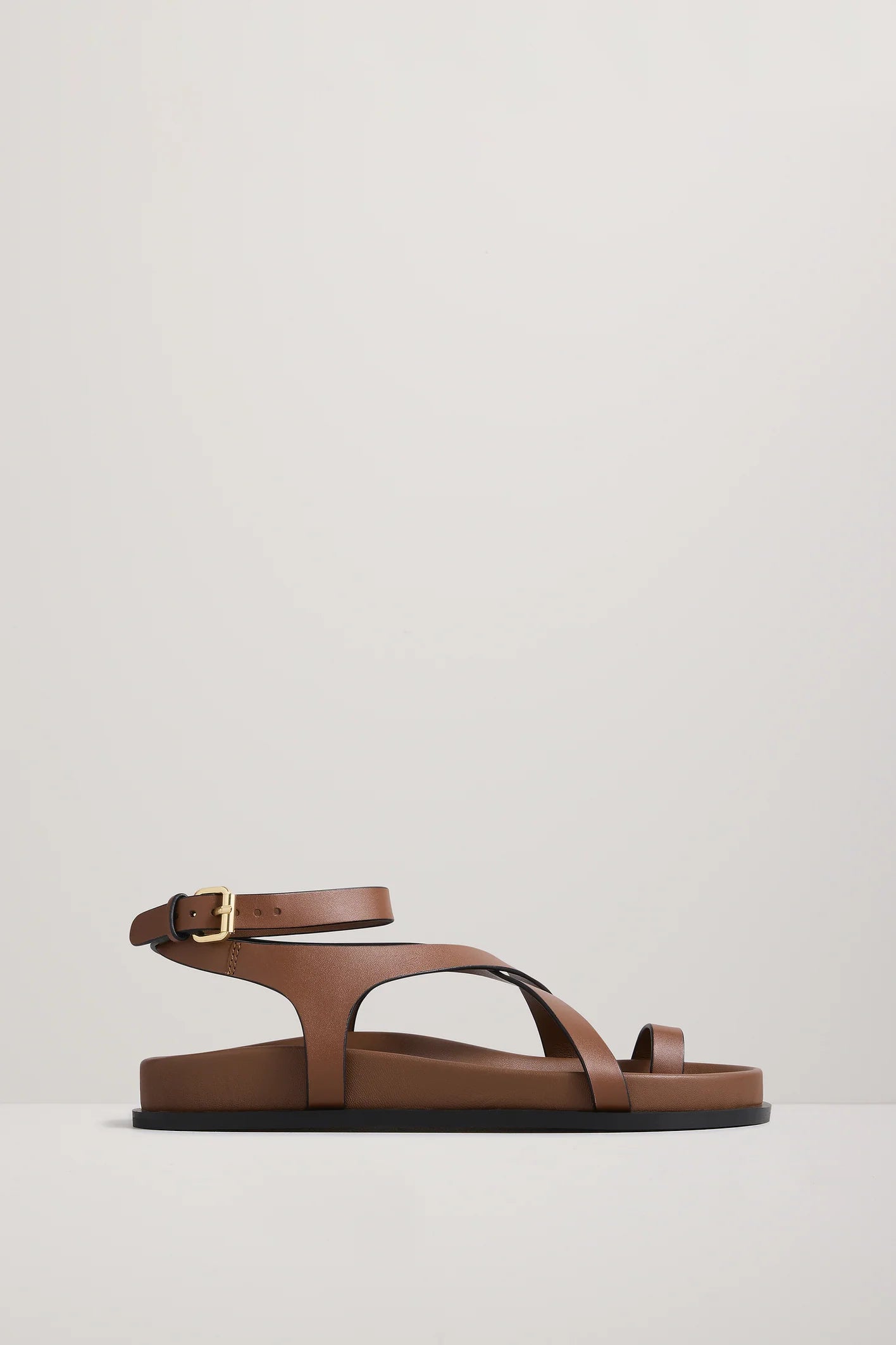 Jalen Slim Sandal