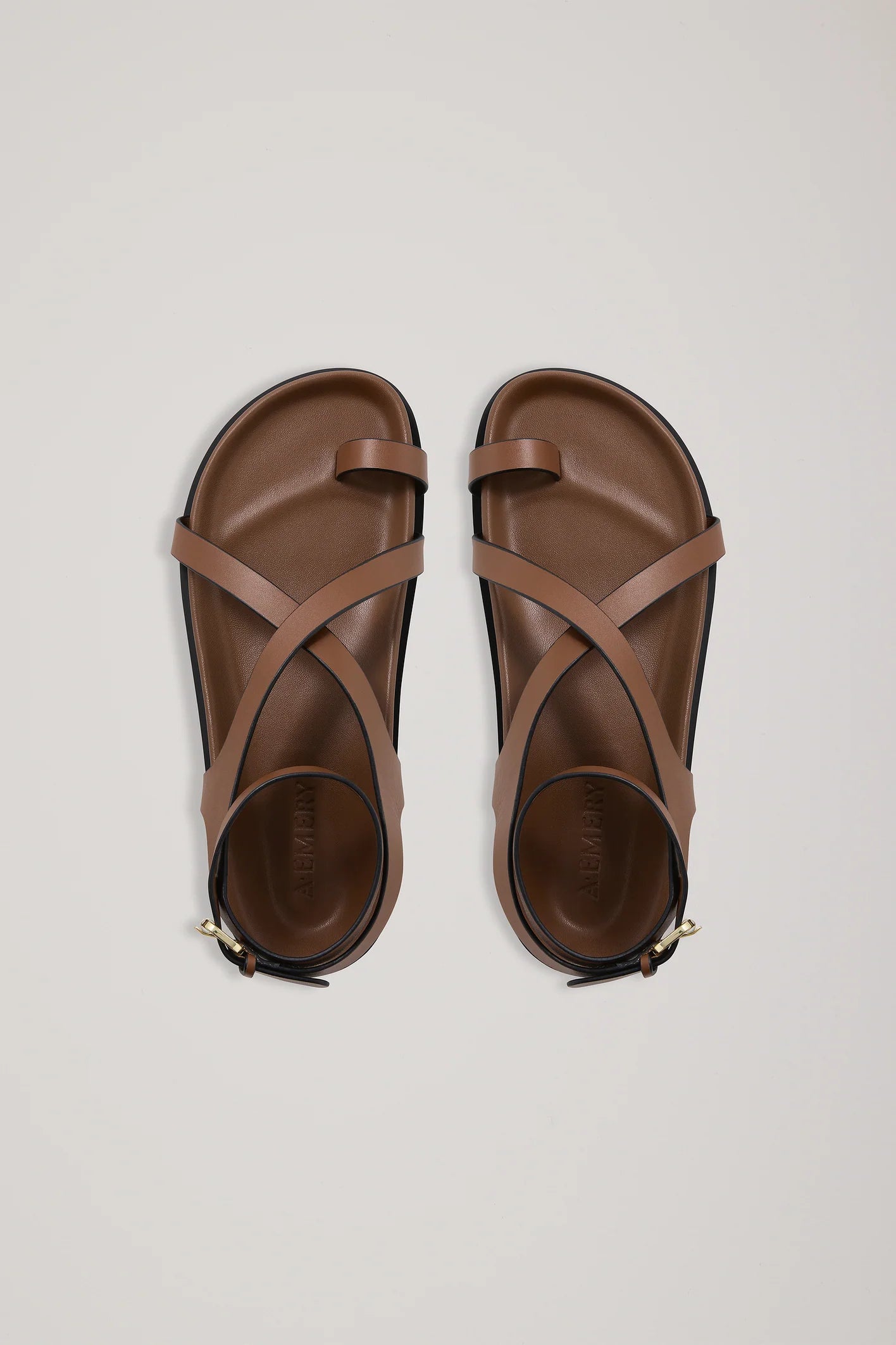 Jalen Slim Sandal