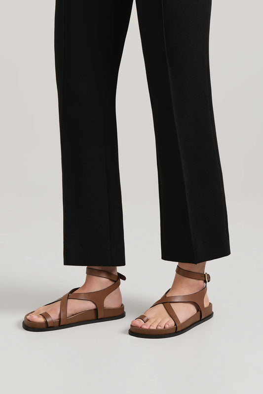 Jalen Slim Sandal