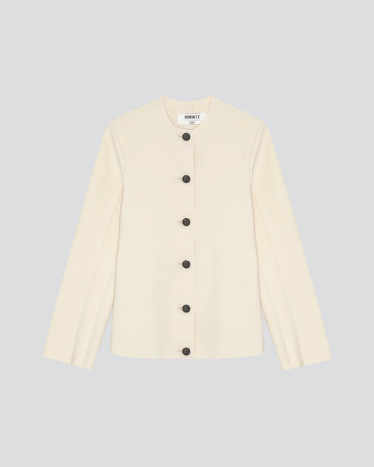 Lay3 Blazer