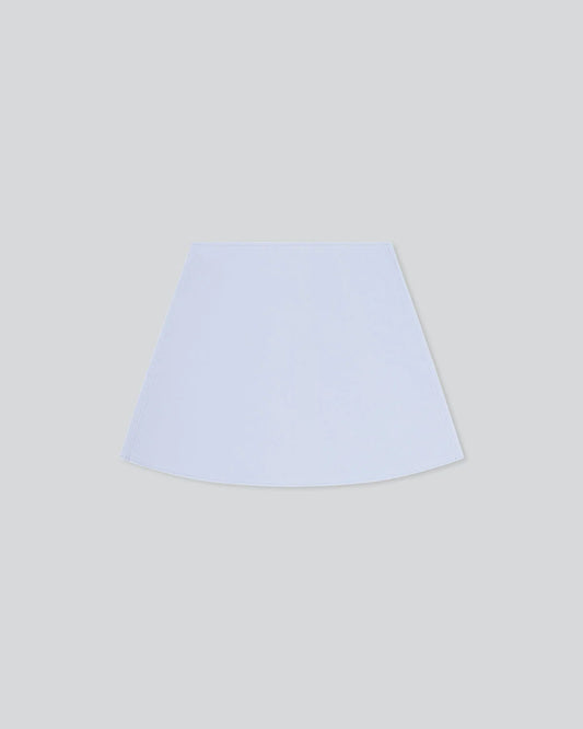 Lay2 A Mini Skirt