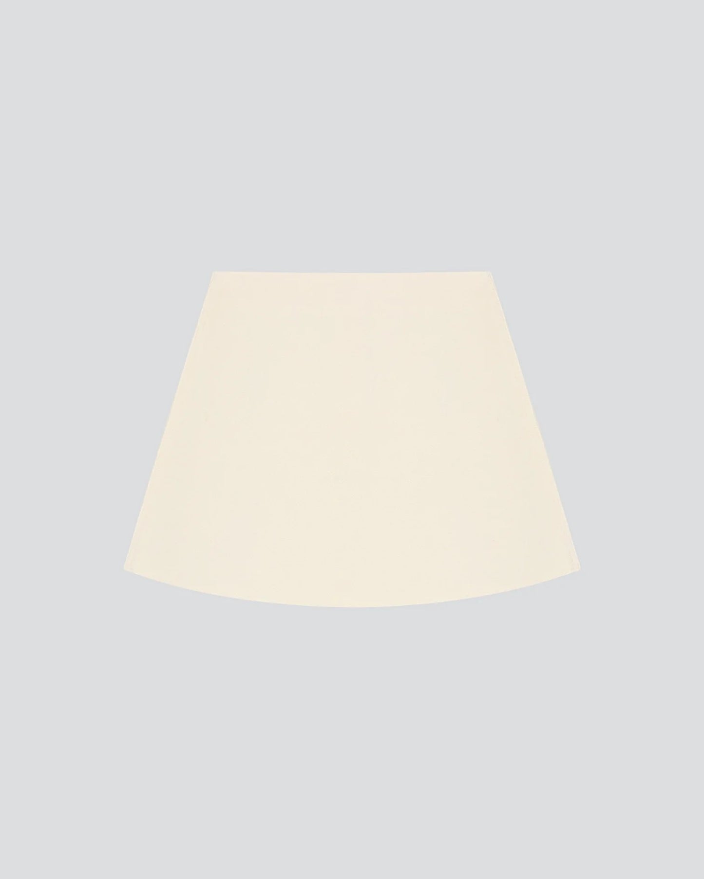 Lay2 A Mini Skirt