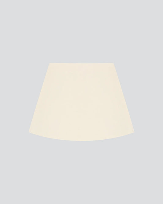 Lay2 A Mini Skirt