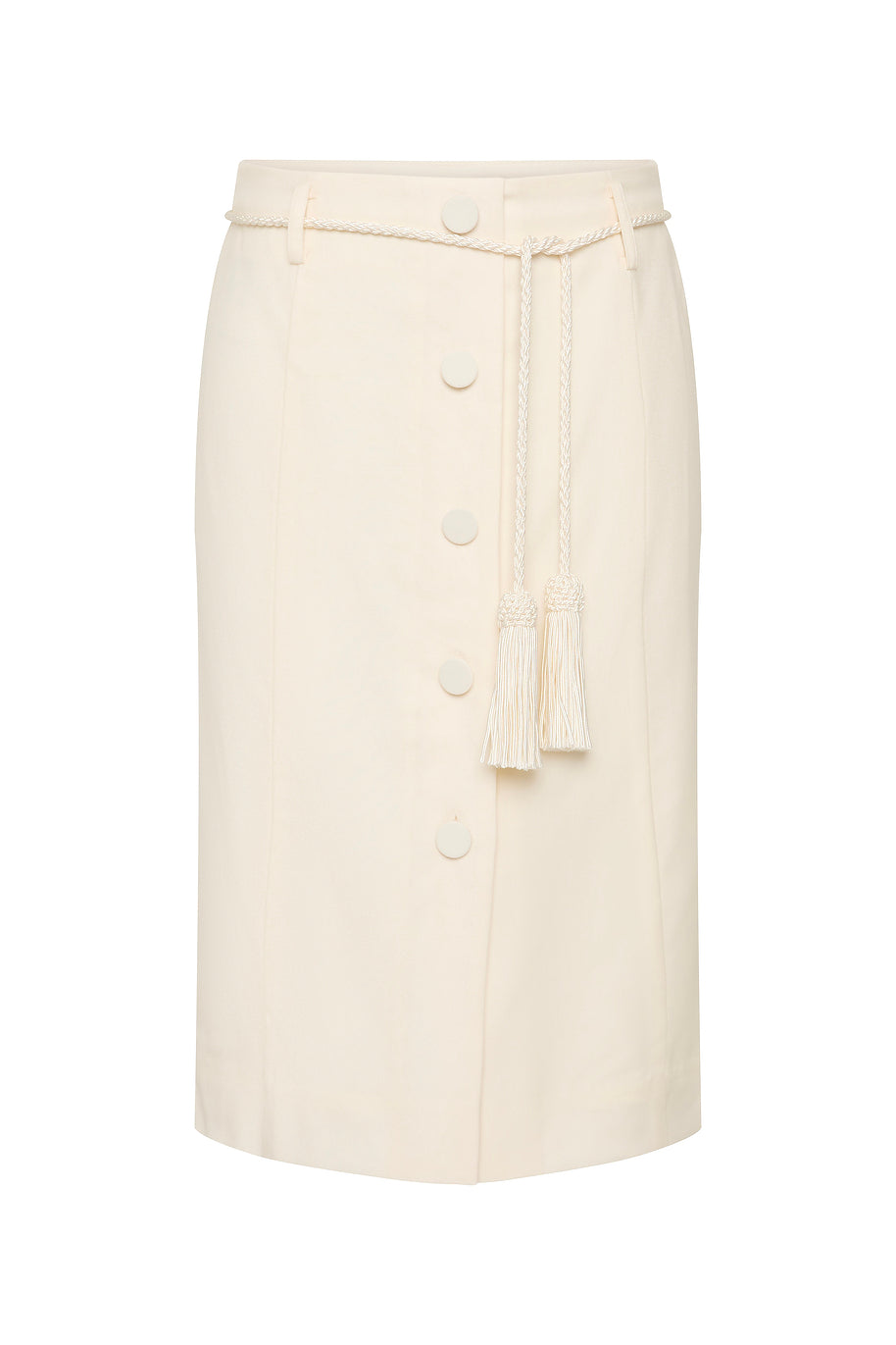Elspeth Skirt