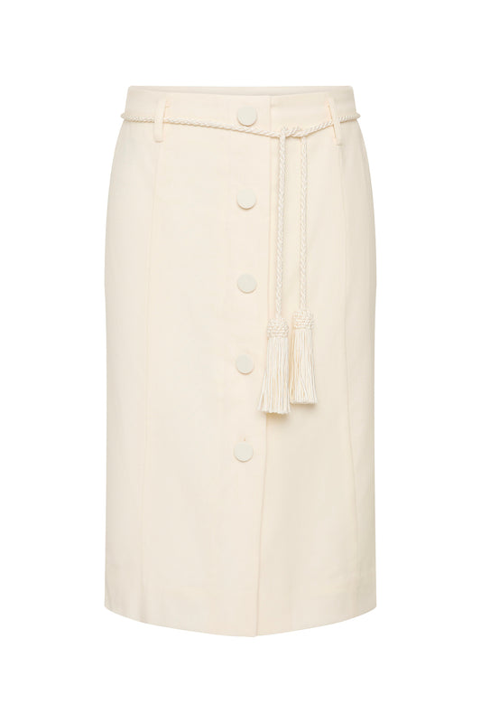 Elspeth Skirt