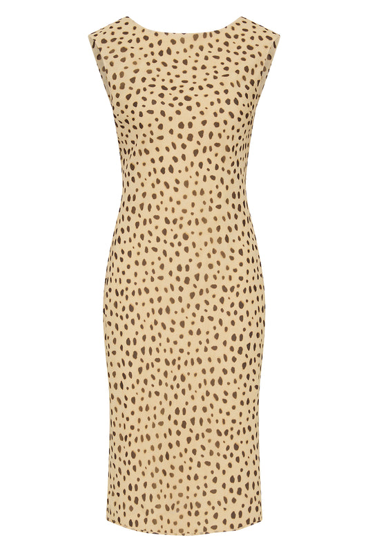 Leo Dress