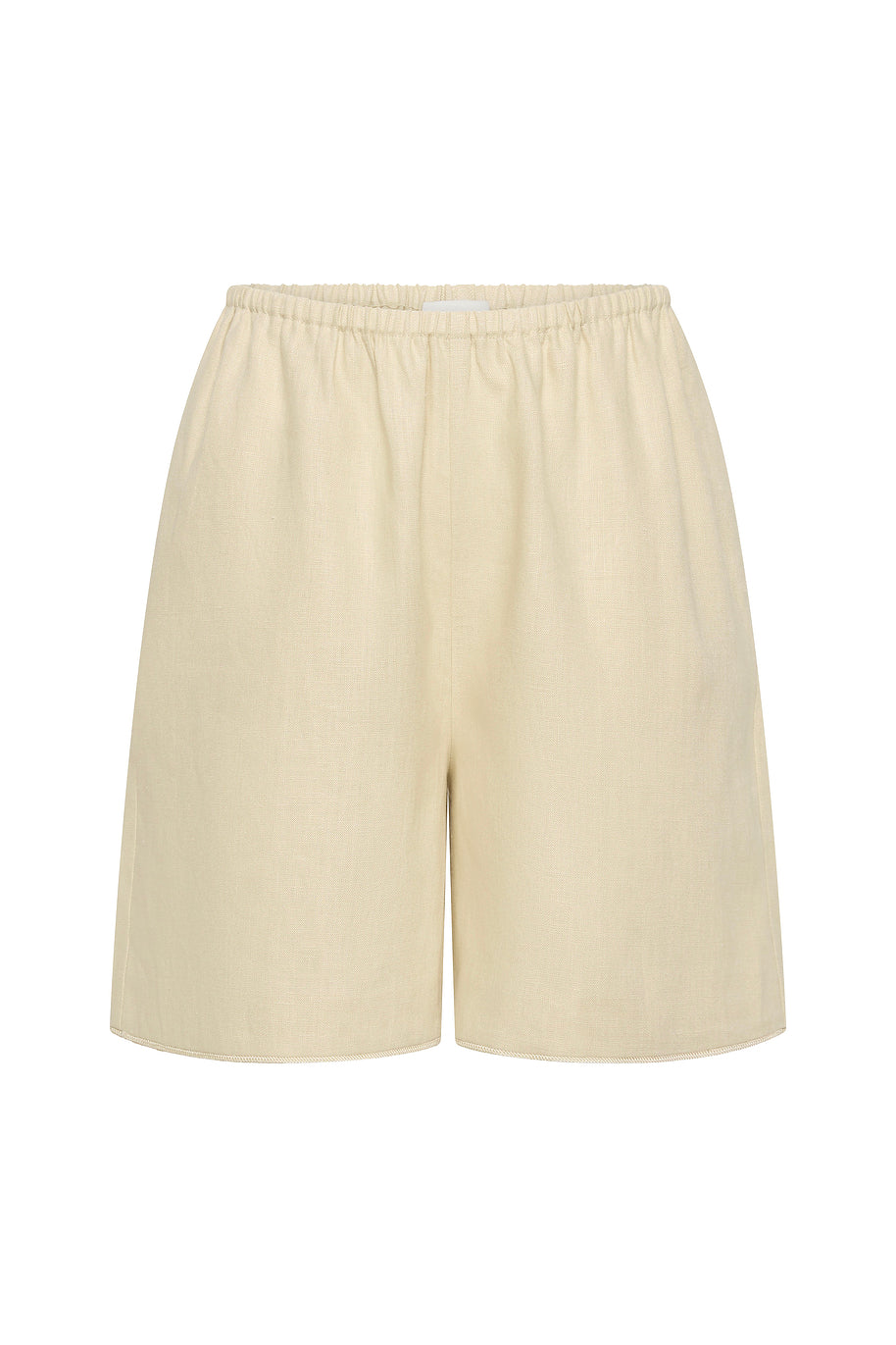 Lucia Short