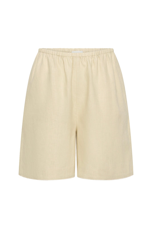 Lucia Short