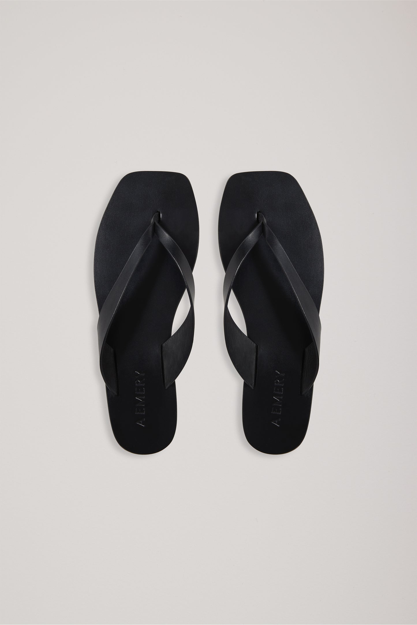 Kinto Sandal