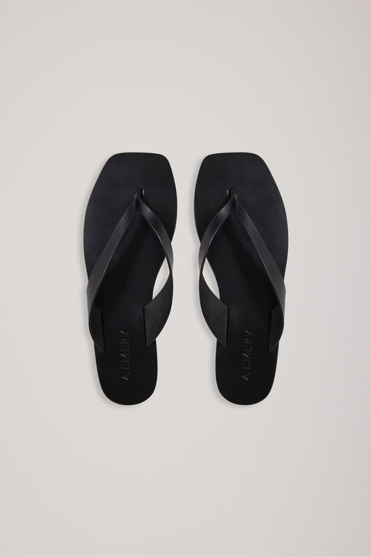 Kinto Sandal