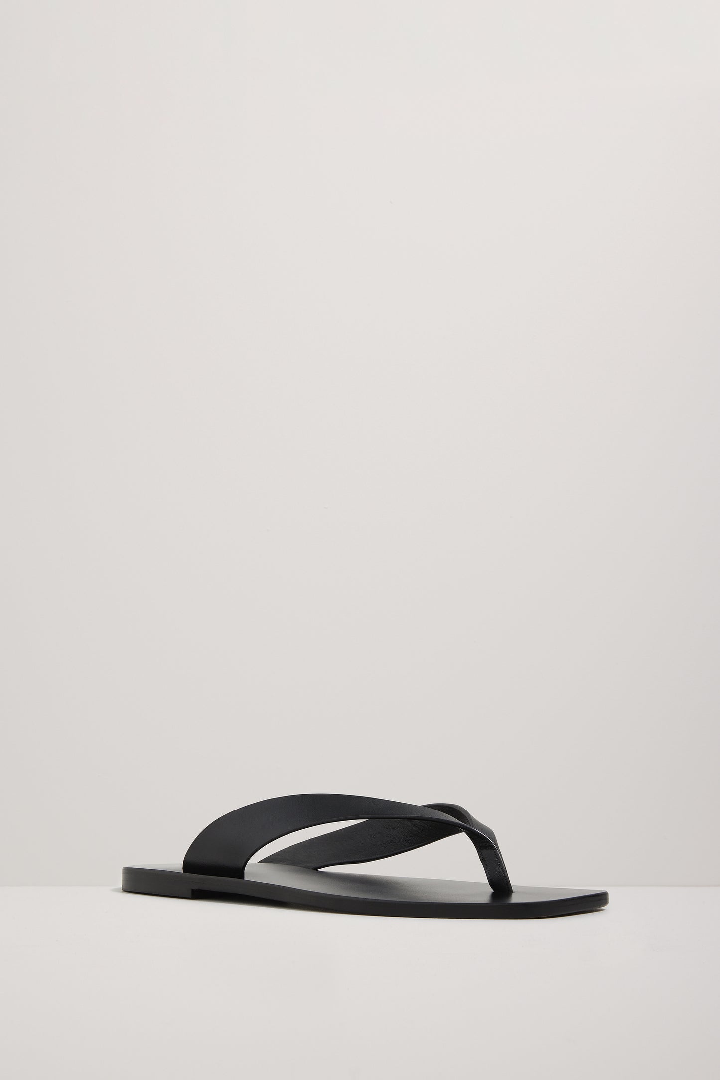 Kinto Sandal