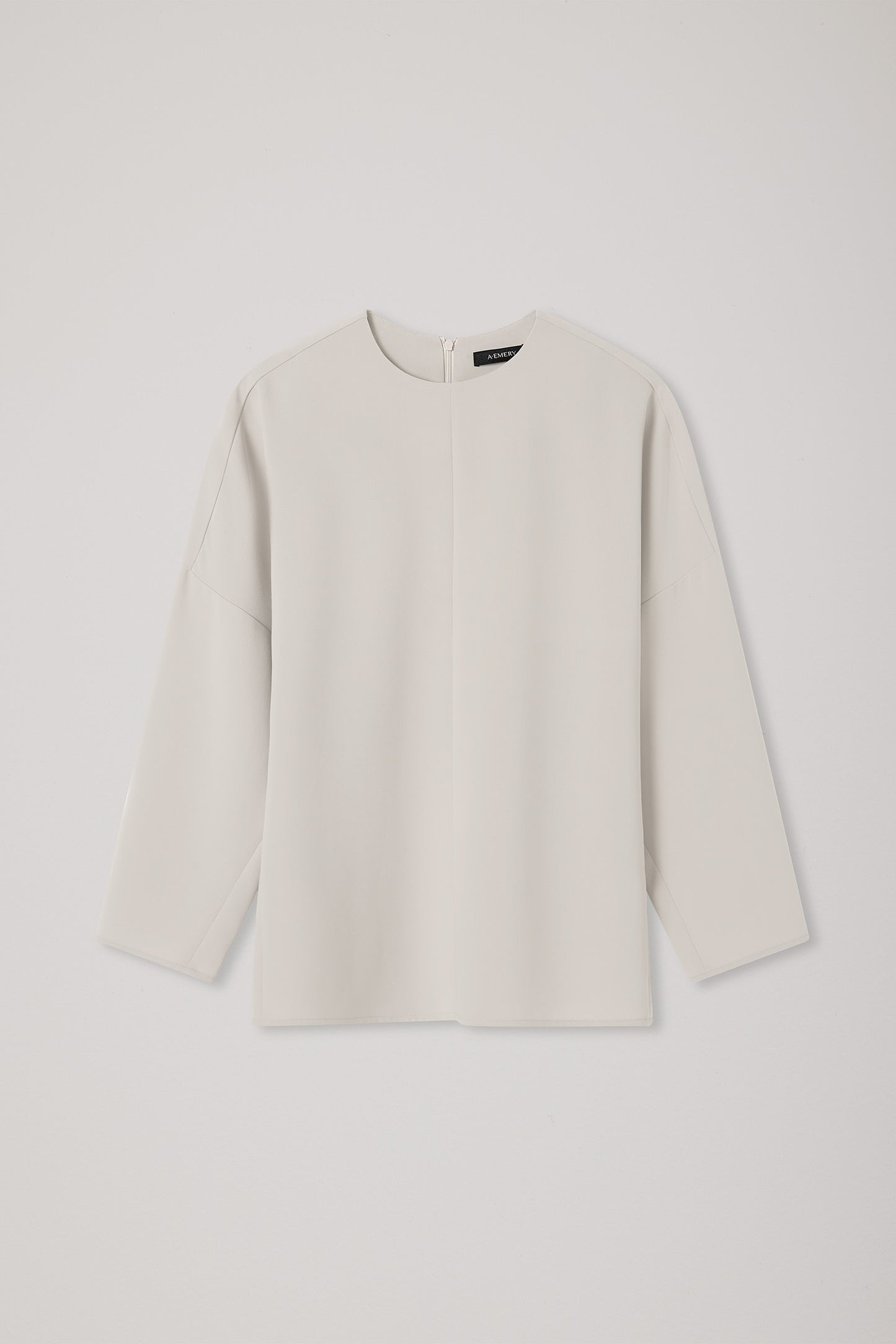 Tilden Top