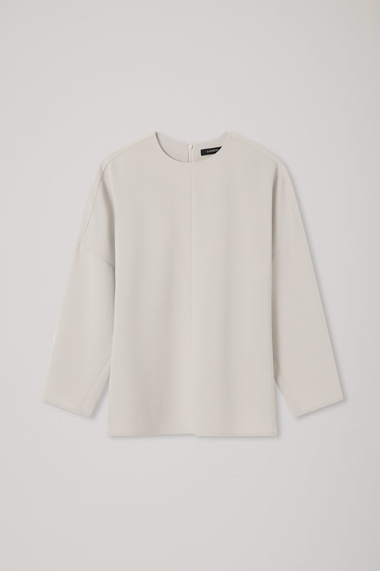 Tilden Top