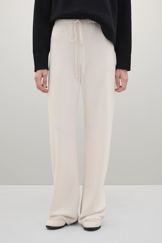 Estee Bias Pant