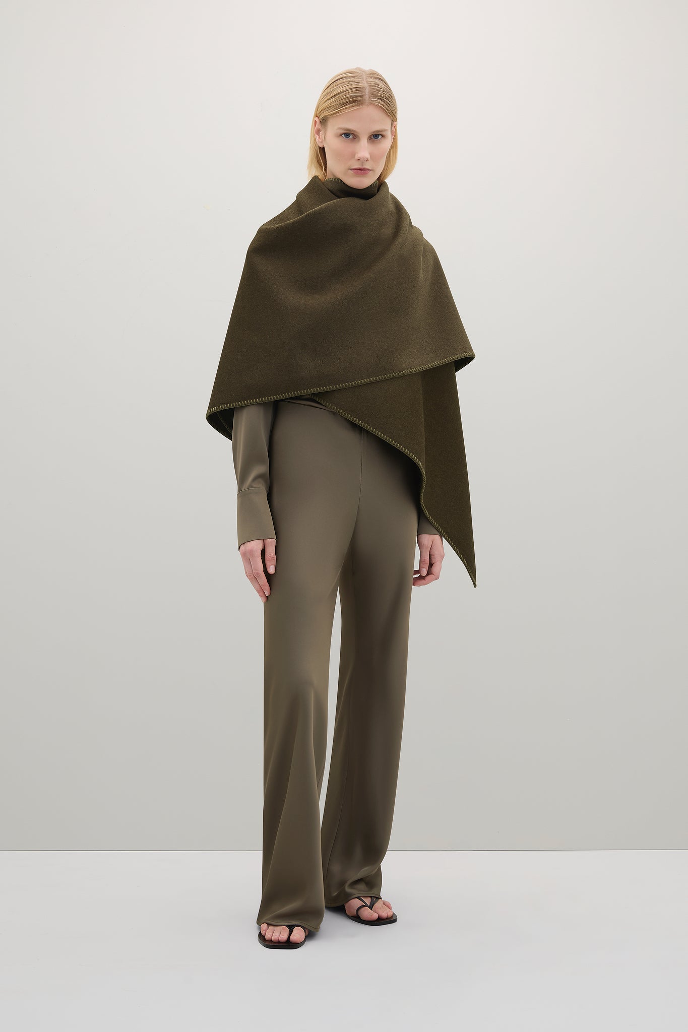 Myrna Pant