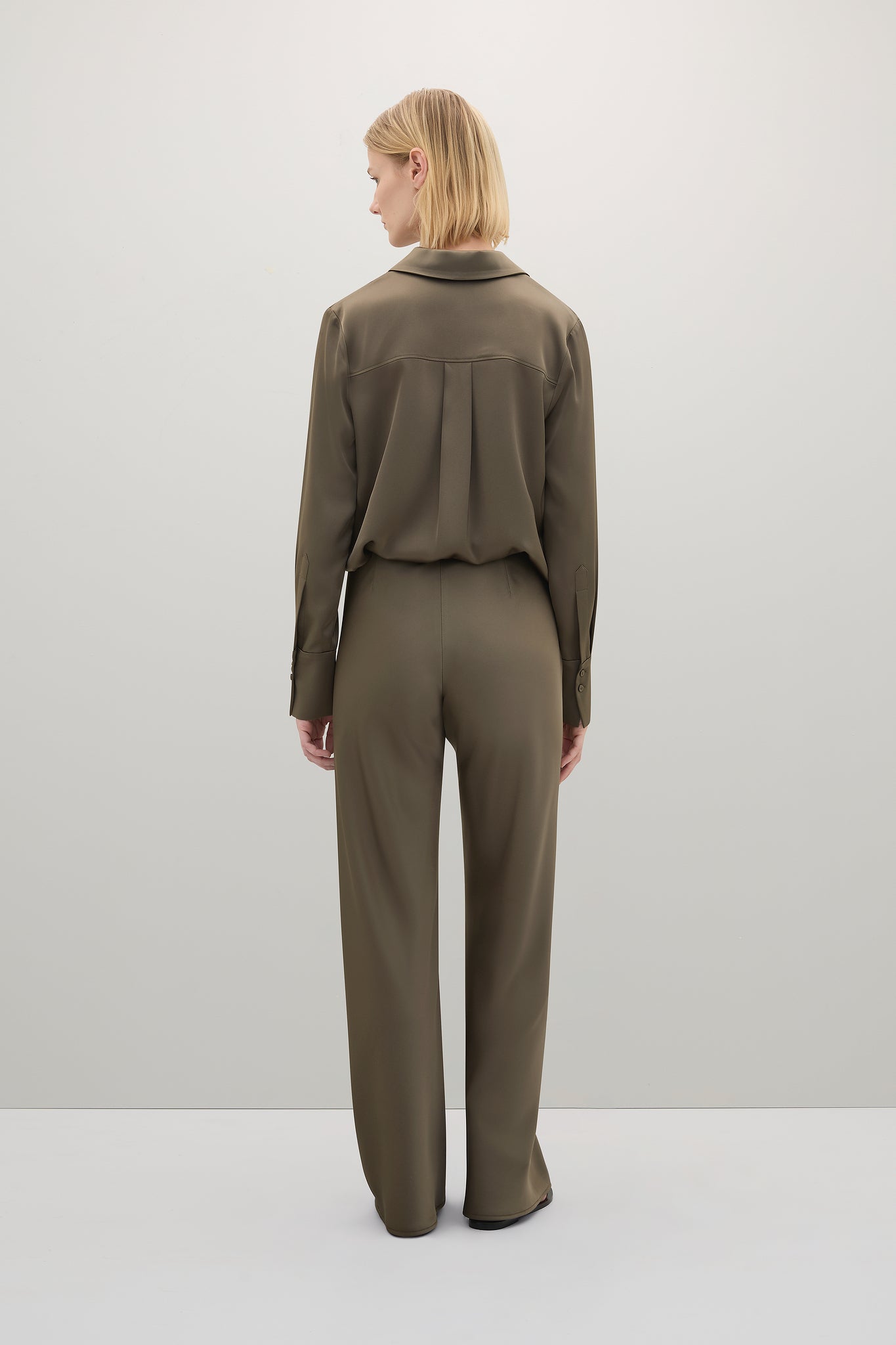 Myrna Pant