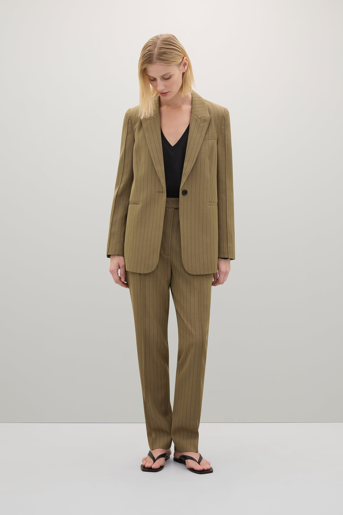 Emmett Pant