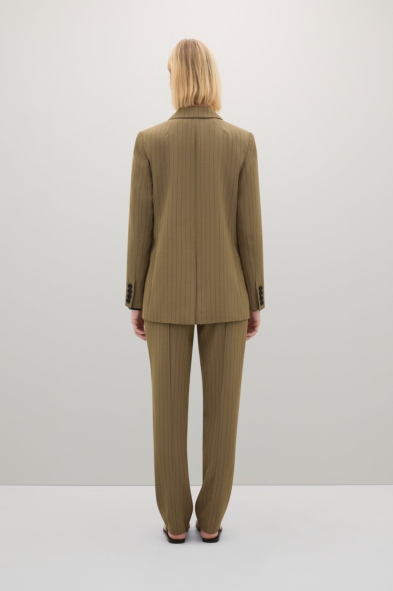 Emmett Pant