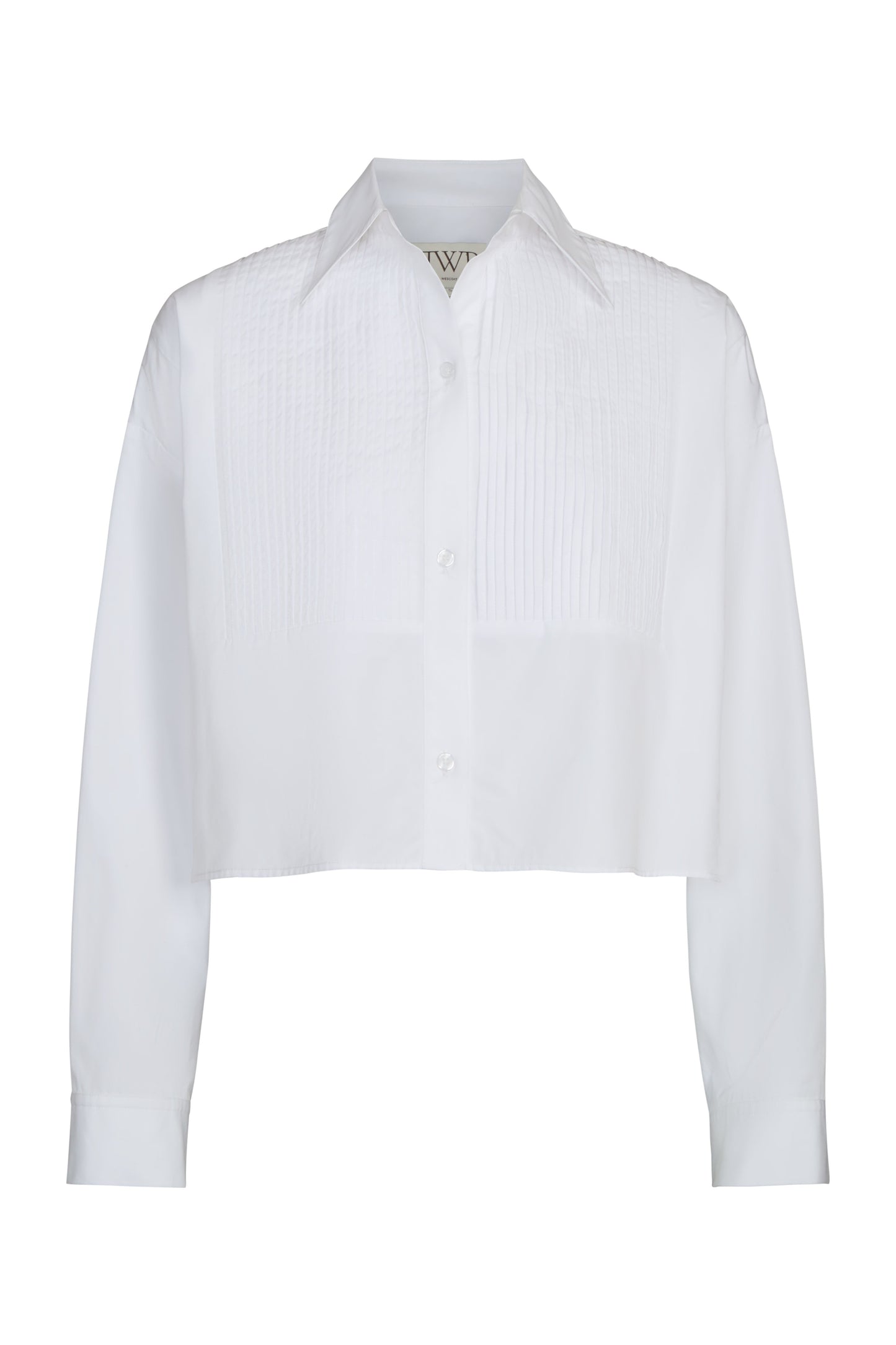 Soon To Be Ex With Bib