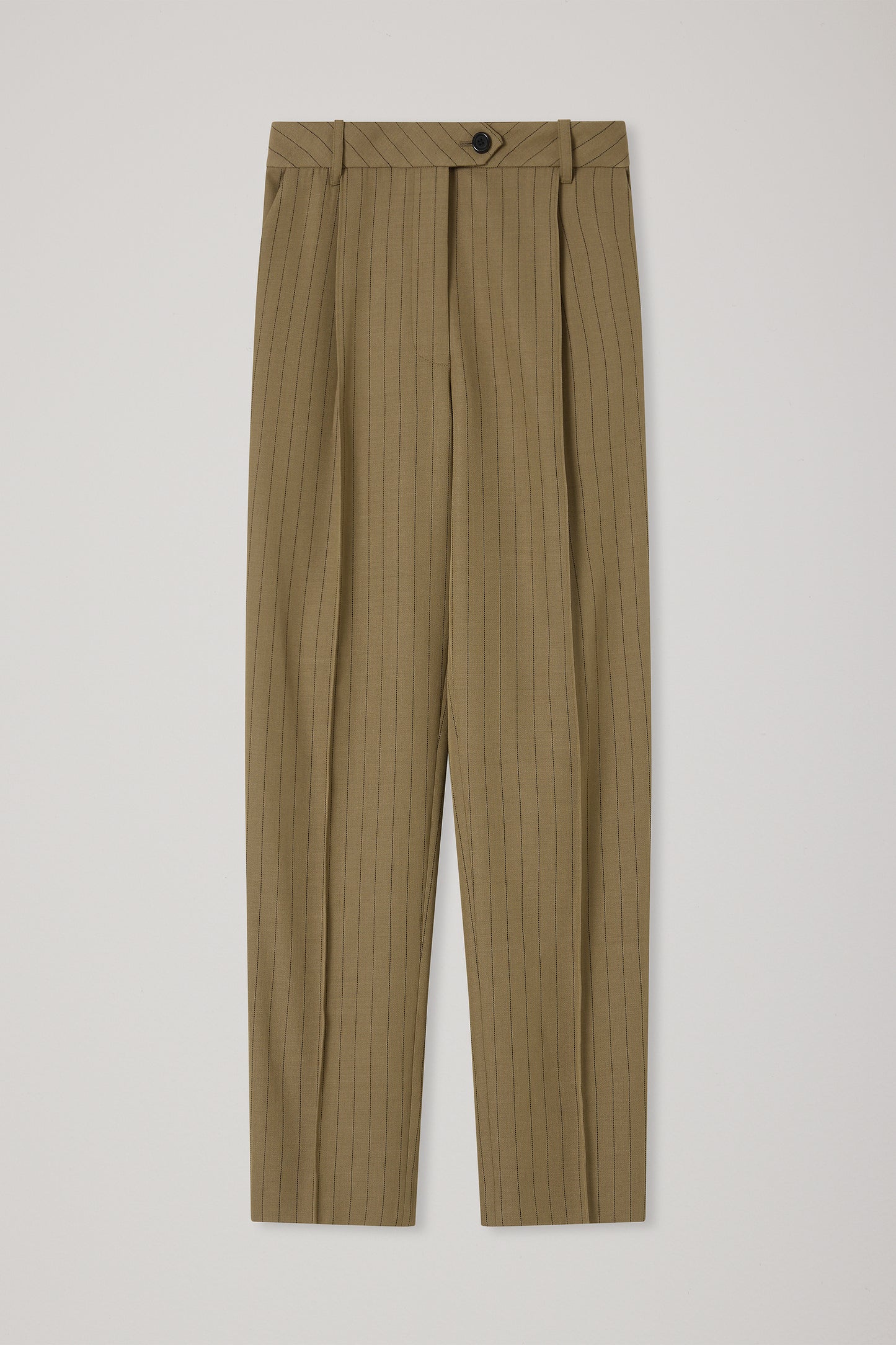 Emmett Pant