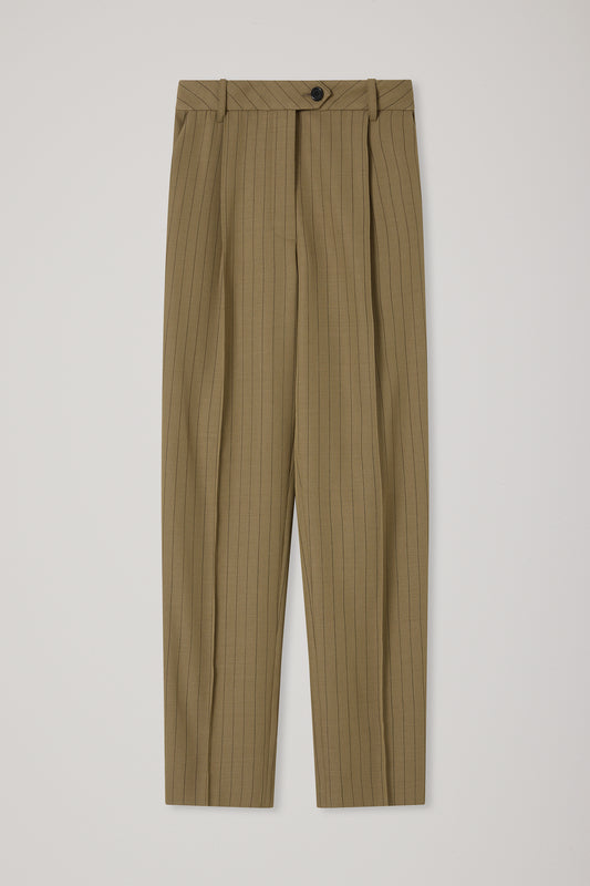 Emmett Pant