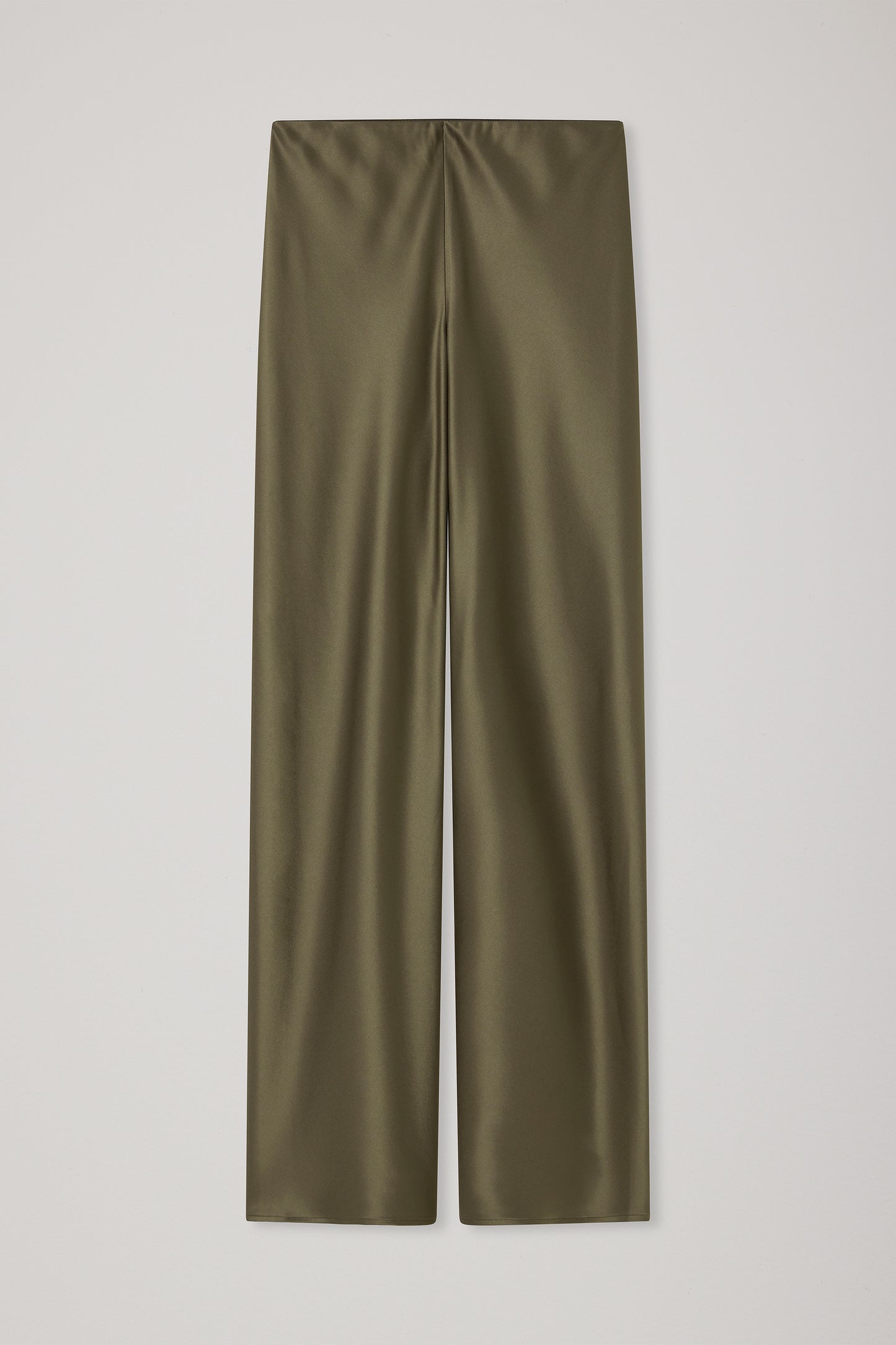 Myrna Pant