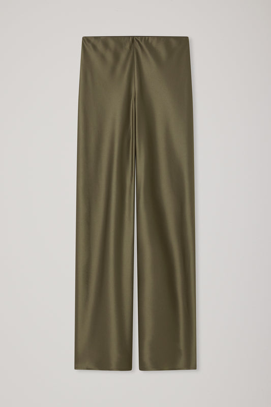 Myrna Pant