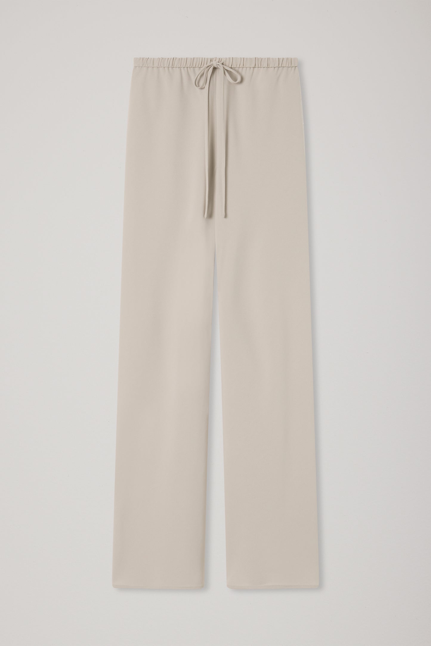 Estee Bias Pant