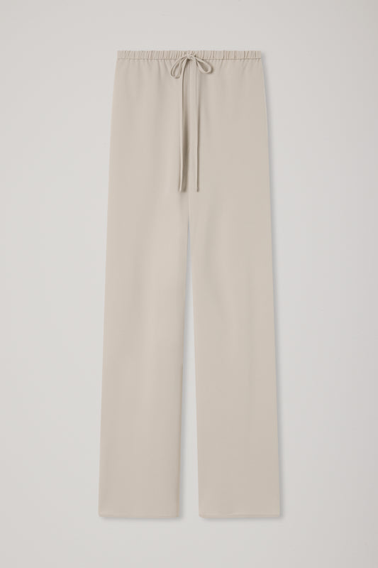 Estee Bias Pant