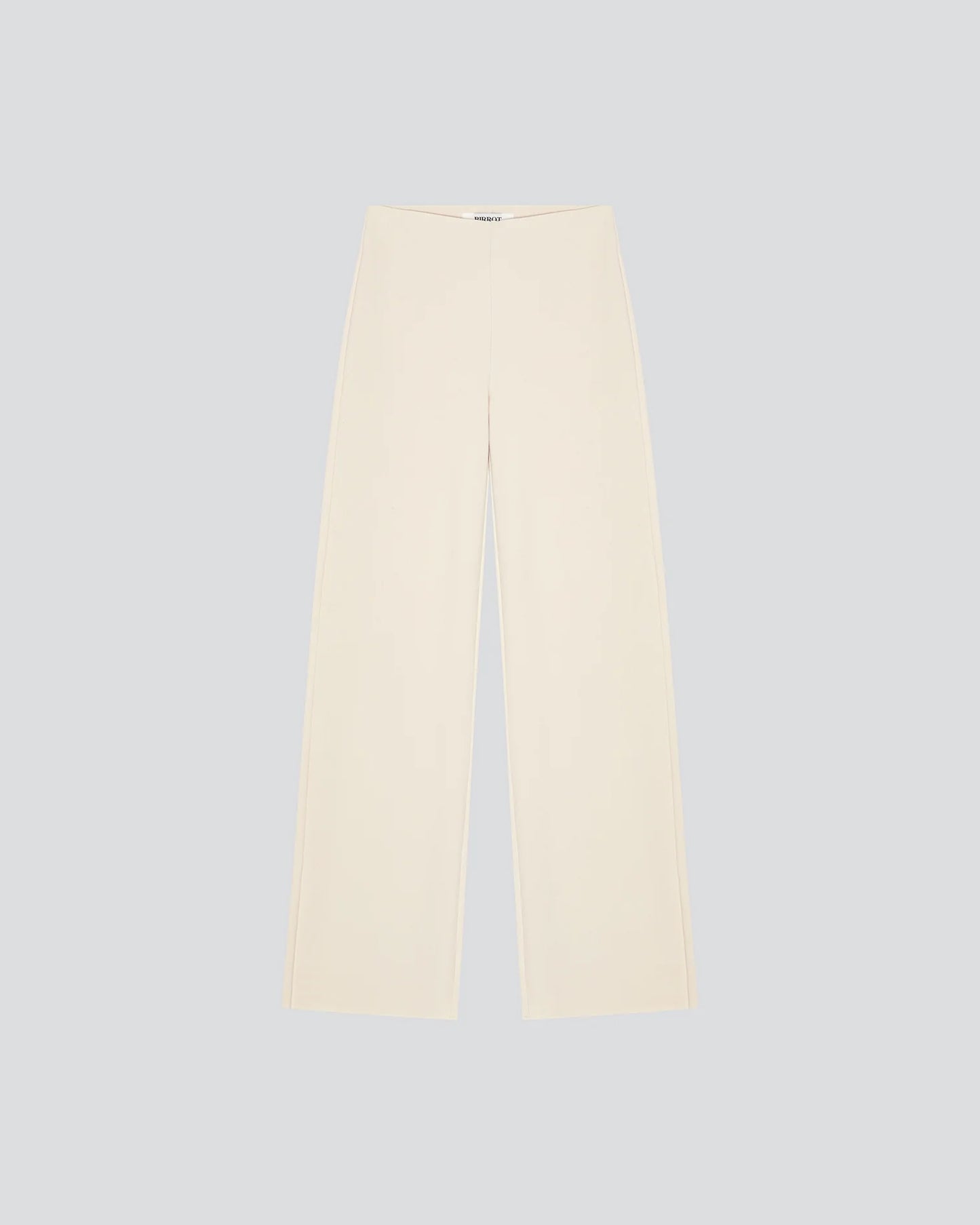 Lay2 Straight Trouser